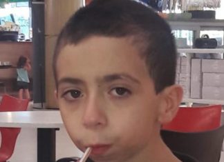 Ayudemos a Gino | El niño de Córdoba busca su celular perdido donde poseía fotos de su fallecida madre