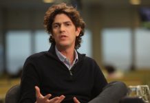 Martín Lousteau: “Lo que ha desordenado la economía es el populismo y ahí no tenemos que volver”