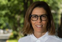 Laura Alonso: “Me da vergüenza como país que Cristina sea candidata”