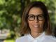 Laura Alonso: “Me da vergüenza como país que Cristina sea candidata”