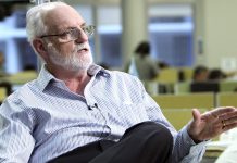 Juan Carlos de Pablo: “Se nota una reactivación económica, el tema es que es heterogéneo”