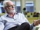 Juan Carlos de Pablo: “Se nota una reactivación económica, el tema es que es heterogéneo”