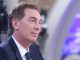 Diego Santilli: “A Larreta le dolió lo de Grabois porque siempre que pidió permiso, lo tuvo”
