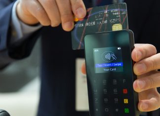 “El consumidor final no tiene ningún impuesto nuevo con este método de pago”