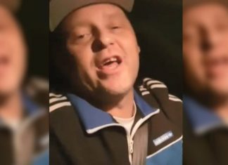 “Si ‘Pepo’ fuese condenado por este hecho, iría a prisión efectiva por sus antecedentes”