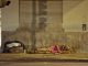 “En la Ciudad hay entre 1000 y 1100 personas durmiendo en la calle”