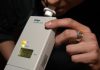 “En Argentina tenemos 20 por ciento menos controles de alcoholemia que otros países”