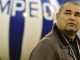 José Luis Chilavert: “La Conmebol está matando al fútbol. Esta Copa fue armada para Brasil”