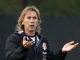 “Ricardo Gareca es un ídolo nacional”
