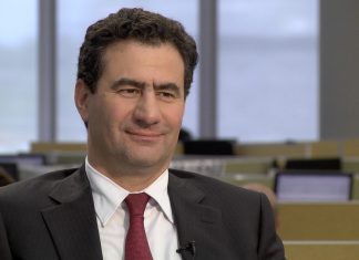 Carlos Regazzoni: “Llevaron al PAMI al borde de la quiebra y ahora hacen demagogia”