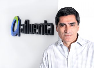 Alejandro Cosentino: “Nos llamó la atención la violencia de Palazzo”