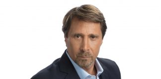 “Un pañuelo blanco manchado de corrupción”