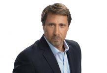 “No me panquequeé. Sigo defendiendo los valores de siempre, con cualquier gobierno”