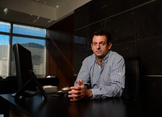José Urtubey: “Es un irresponsable Alberto Fernández al decir que el acuerdo es malo”