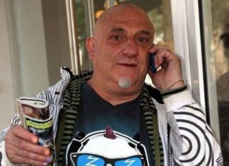Juan Acosta: “Es falso decir que coimeé a un policía”