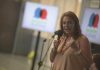 El gobierno denuncia infiltraciones de kirchneristas en los fiscales de Cambiemos