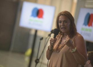 El gobierno denuncia infiltraciones de kirchneristas en los fiscales de Cambiemos