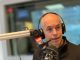 Horacio Rodríguez Larreta: “Alberto Fernández fue parte del caos que nos dejaron”