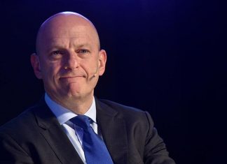 Sergio Berensztein: “Cristina debía estar callada en la campaña, pero habla y la embarra”