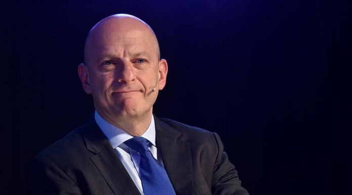 Sergio Berensztein: “Queda un oficialismo enormemente debilitado”