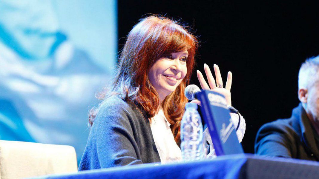 cristina-en-mar-del-plata-durante-la-presentacion-del-libro-757364