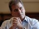 Cristian Ritondo: “El escrache a Macri es de cuarta, y pensar que hay gente que lo festeja”