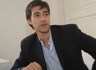 Adrián Pérez: “Las declaraciones de fraude son infundadas e irresponsables”