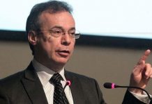 Daniel Artana: “Tendrían que hacer una transición ordenada”