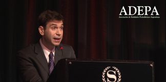 Daniel Dessein sobre el procesamiento de Daniel Santoro: “Criminaliza el oficio periodístico”