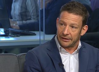 Diego Giacomini: “El FMI tendría que dar por caído el acuerdo”
