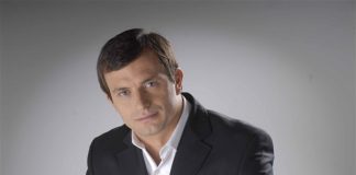 Eduardo Bucca: “Hay que crear un programa de primera infancia, que garantice la nutrición”