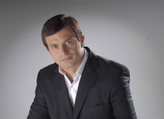 Eduardo Bucca: “Hay que crear un programa de primera infancia, que garantice la nutrición”
