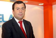 Gerardo Zamora: “Destruyeron la economía del país y ahora nos tratan de extorsionadores”