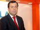 Gerardo Zamora: “Destruyeron la economía del país y ahora nos tratan de extorsionadores”