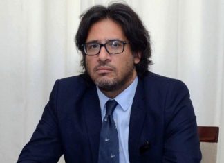 Germán Garavano: “La justicia debe resolver conforme a la ley y no a los resultados electorales”