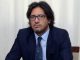 Germán Garavano: “La justicia debe resolver conforme a la ley y no a los resultados electorales”