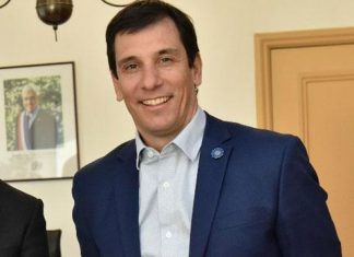 Ivan Kerr “Se planteó congelar las cuotas de los créditos hasta fin de año”