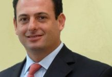 José Urtubey: “No se tiene conciencia en la situación que estamos”