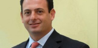 José Urtubey: “No se tiene conciencia en la situación que estamos”