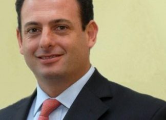 José Urtubey: “No se tiene conciencia en la situación que estamos”