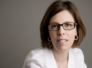 Laura Alonso: “Cristina Fernández es la candidata a vicepresidente muda, porque tiene mucho por esconder”