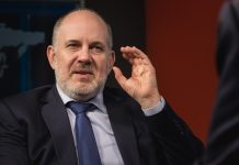 Luis Seco: “El apetito por atesorar dólares en los períodos pre electorales es un clásico”