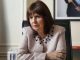 Patricia Bullrich sobre la seguridad en el acto de mañana en La Rural:”Seremos firmes, pero no vamos a aislar al presidente”