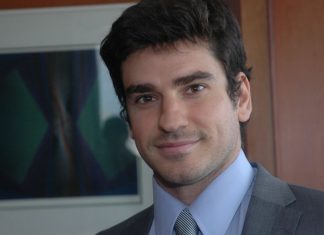 Lorenzo Sigaut Gravina: “El dólar a $70 es un escenario probable”