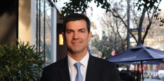 Juan Manuel Urtubey: “Es ilegal que el Gobierno disponga de recursos que no son propios”