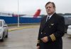 Pablo Biró: “La política aerocomercial está dejando a muchas familias sin trabajo”