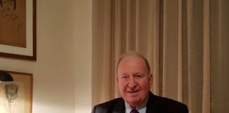 Daniel Sabsay: “La fiscal Goyeneche es castigada por haber investigado al poder”