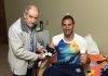 Juegos Panamericanos: cinco deportistas– argentinos de remo sufrieron una intoxicación por Norovirus