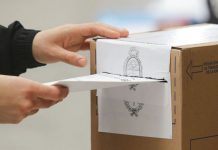 Uno por uno: todos los datos que hay que saber para votar en las Elecciones 2023