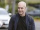 Horacio Rodríguez Larreta: “Lo que queremos es defender las fuentes de trabajo”